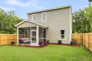134 Bridgegate Ct, Blythewood, SC 29016 - Photo 22