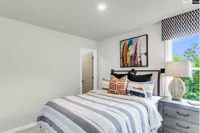 134 Bridgegate Court, Blythewood, SC 29016 - Photo 24