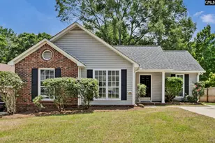12 Gidding Ct, Irmo, SC 29063 - Photo 1