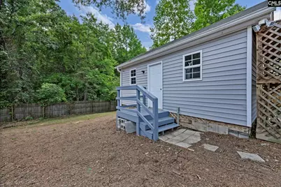 12 Gidding Court, Irmo, SC 29063 - Photo 28