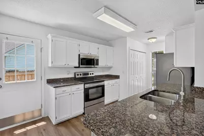 12 Gidding Court, Irmo, SC 29063 - Photo 10