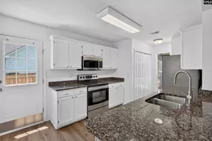 12 Gidding Ct, Irmo, SC 29063 - Photo 10