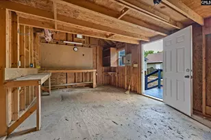 12 Gidding Ct, Irmo, SC 29063 - Photo 30