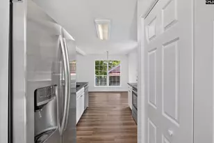 12 Gidding Ct, Irmo, SC 29063 - Photo 12