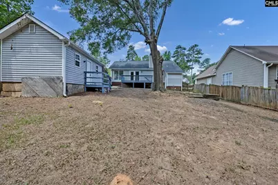 12 Gidding Court, Irmo, SC 29063 - Photo 32
