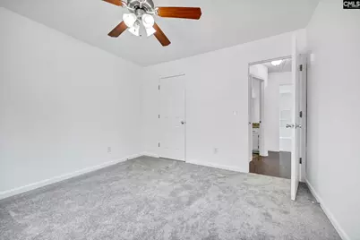 12 Gidding Court, Irmo, SC 29063 - Photo 24