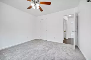 12 Gidding Ct, Irmo, SC 29063 - Photo 24
