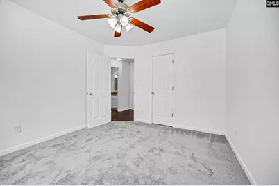 12 Gidding Court, Irmo, SC 29063 - Photo 22