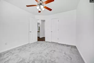 12 Gidding Ct, Irmo, SC 29063 - Photo 22