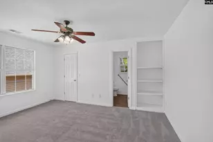 12 Gidding Ct, Irmo, SC 29063 - Photo 14