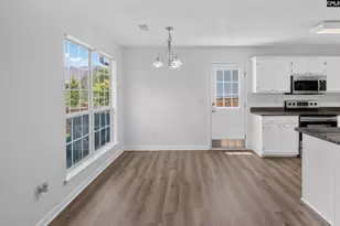 12 Gidding Ct, Irmo, SC 29063 - Photo 8