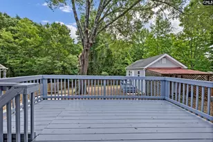 12 Gidding Ct, Irmo, SC 29063 - Photo 26