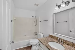 12 Gidding Ct, Irmo, SC 29063 - Photo 22