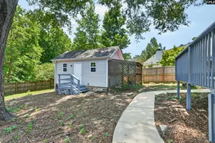12 Gidding Ct, Irmo, SC 29063 - Photo 32