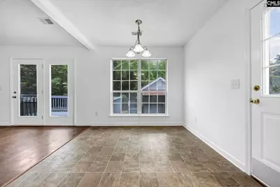 12 Gidding Court, Irmo, SC 29063 - Photo 8