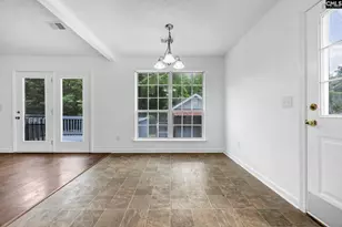 12 Gidding Ct, Irmo, SC 29063 - Photo 8