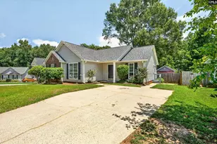 12 Gidding Ct, Irmo, SC 29063 - Photo 4