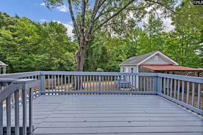 12 Gidding Court, Irmo, SC 29063 - Photo 24