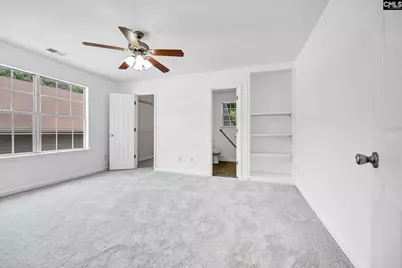 12 Gidding Court, Irmo, SC 29063 - Photo 14