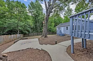 12 Gidding Ct, Irmo, SC 29063 - Photo 26