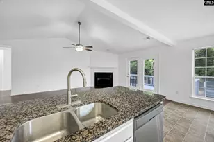 12 Gidding Ct, Irmo, SC 29063 - Photo 12