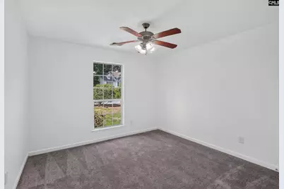 12 Gidding Court, Irmo, SC 29063 - Photo 18