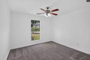 12 Gidding Ct, Irmo, SC 29063 - Photo 18