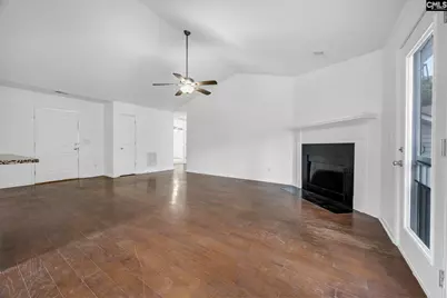 12 Gidding Court, Irmo, SC 29063 - Photo 6