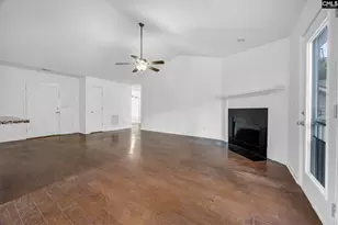 12 Gidding Ct, Irmo, SC 29063 - Photo 6