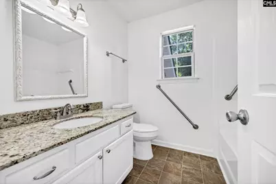 12 Gidding Court, Irmo, SC 29063 - Photo 18
