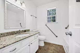 12 Gidding Ct, Irmo, SC 29063 - Photo 18