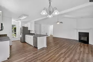 12 Gidding Ct, Irmo, SC 29063 - Photo 6