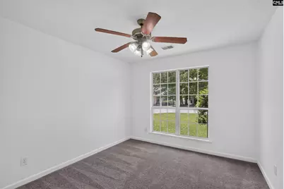 12 Gidding Court, Irmo, SC 29063 - Photo 20