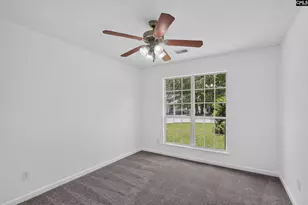 12 Gidding Ct, Irmo, SC 29063 - Photo 20