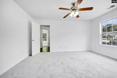 12 Gidding Court, Irmo, SC 29063 - Photo 16