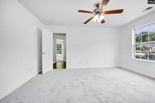 12 Gidding Ct, Irmo, SC 29063 - Photo 16