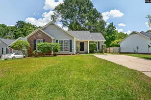 12 Gidding Ct, Irmo, SC 29063 - Photo 2