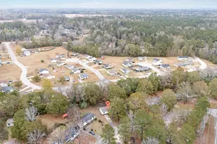 255 Tullah Dr, Sumter, SC 29153 - Photo 26