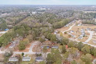 255 Tullah Dr, Sumter, SC 29153 - Photo 28