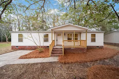 255 Tullah Drive, Sumter, SC 29153 - Photo 24