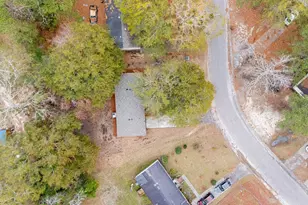255 Tullah Dr, Sumter, SC 29153 - Photo 30