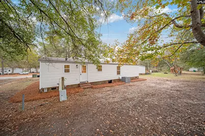 255 Tullah Drive, Sumter, SC 29153 - Photo 36