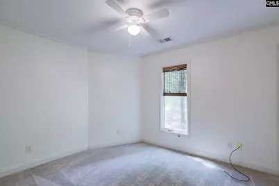 8 Cedar Place, Camden, SC 29020 - Photo 24