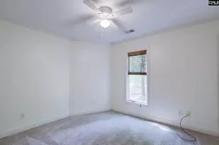 8 Cedar Pl, Camden, SC 29020 - Photo 24