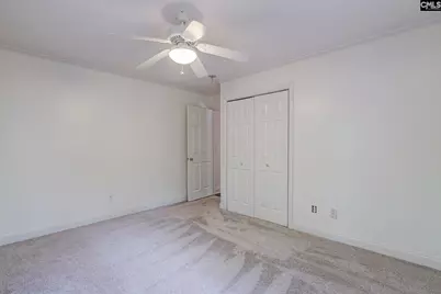 8 Cedar Place, Camden, SC 29020 - Photo 30
