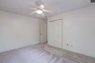 8 Cedar Pl, Camden, SC 29020 - Photo 30