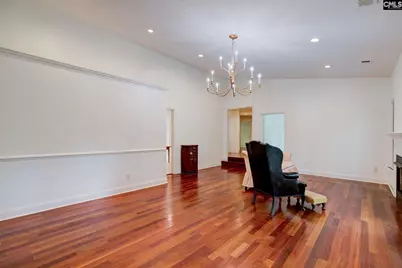 8 Cedar Place, Camden, SC 29020 - Photo 10