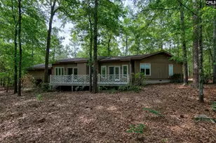 8 Cedar Pl, Camden, SC 29020 - Photo 40