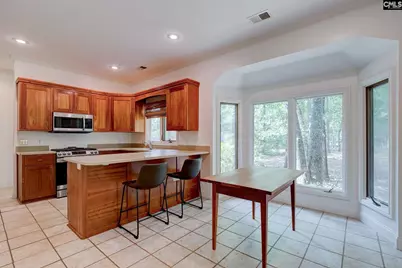 8 Cedar Place, Camden, SC 29020 - Photo 12