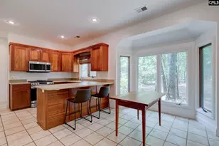 8 Cedar Pl, Camden, SC 29020 - Photo 12